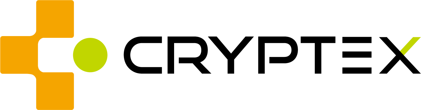 CRYPTEX